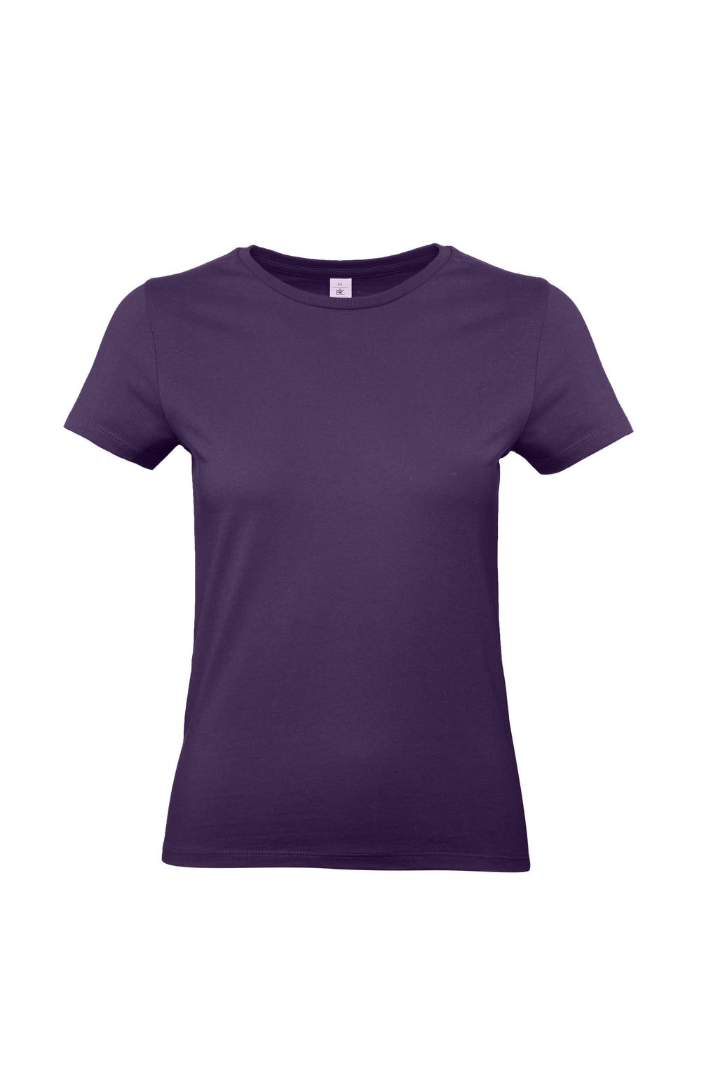 Women's Fit Tee