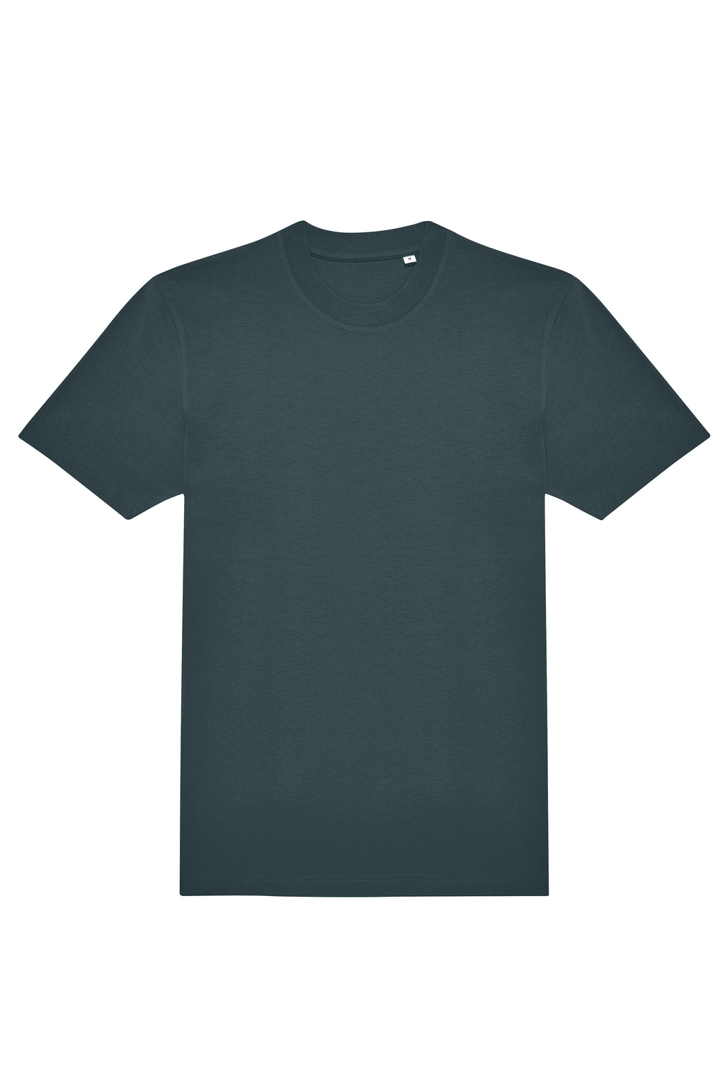 Heavyweight Unisex Tee
