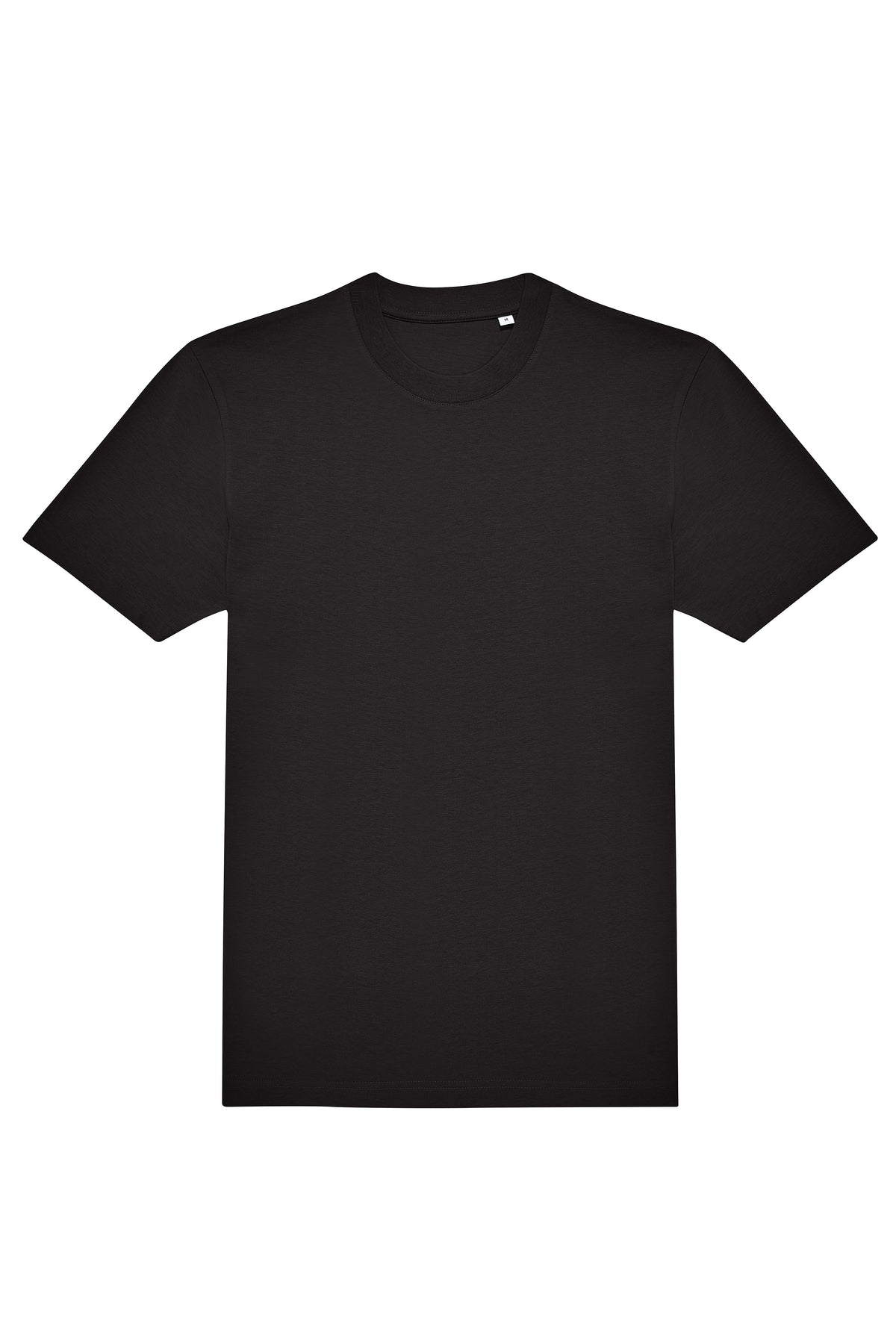 Heavyweight Unisex Tee