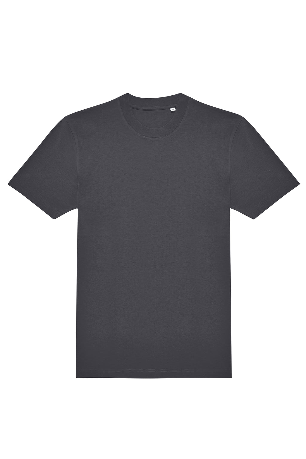 Heavyweight Unisex Tee
