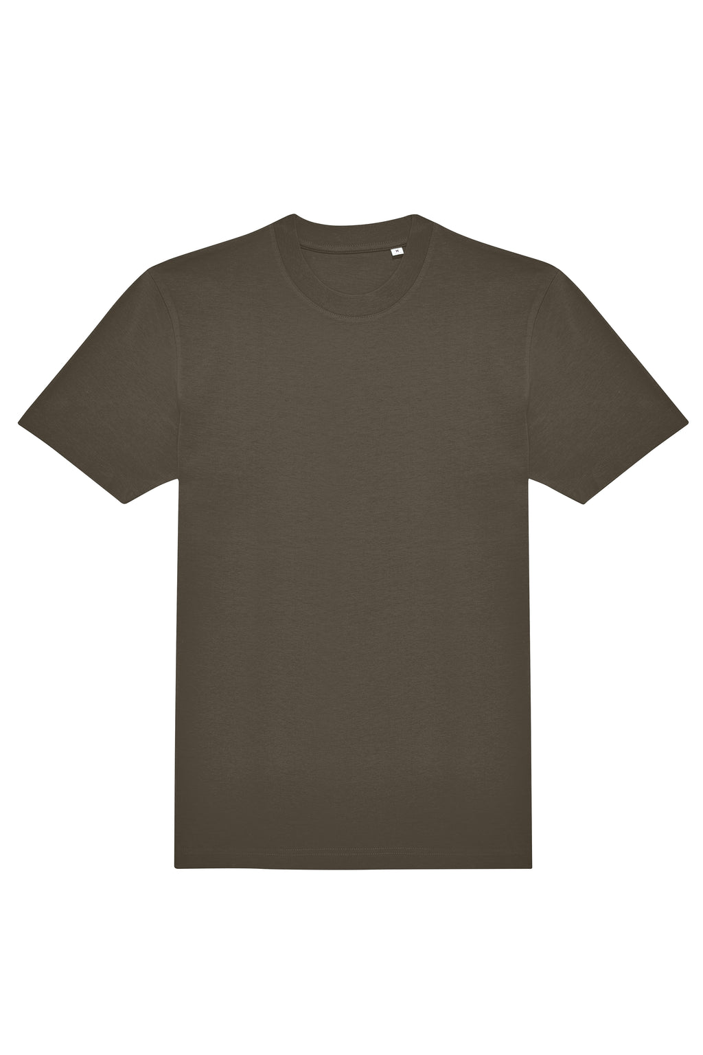 Heavyweight Unisex Tee
