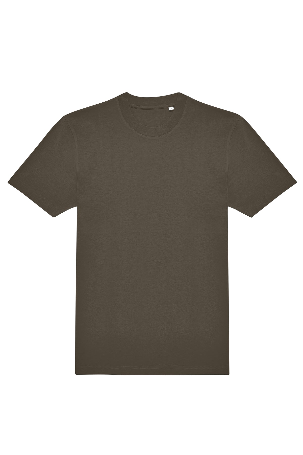 Heavyweight Unisex Tee