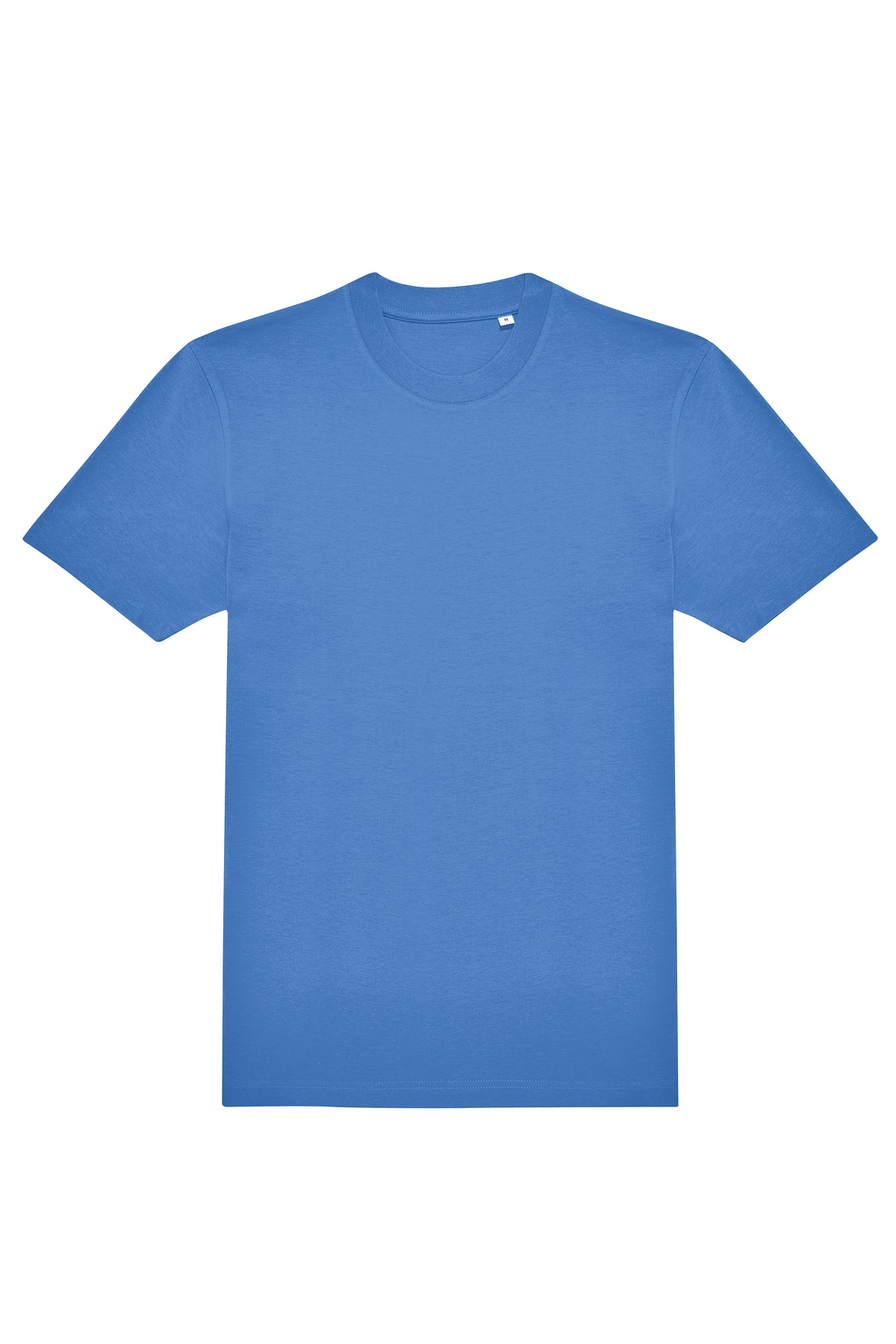 Heavyweight Unisex Tee