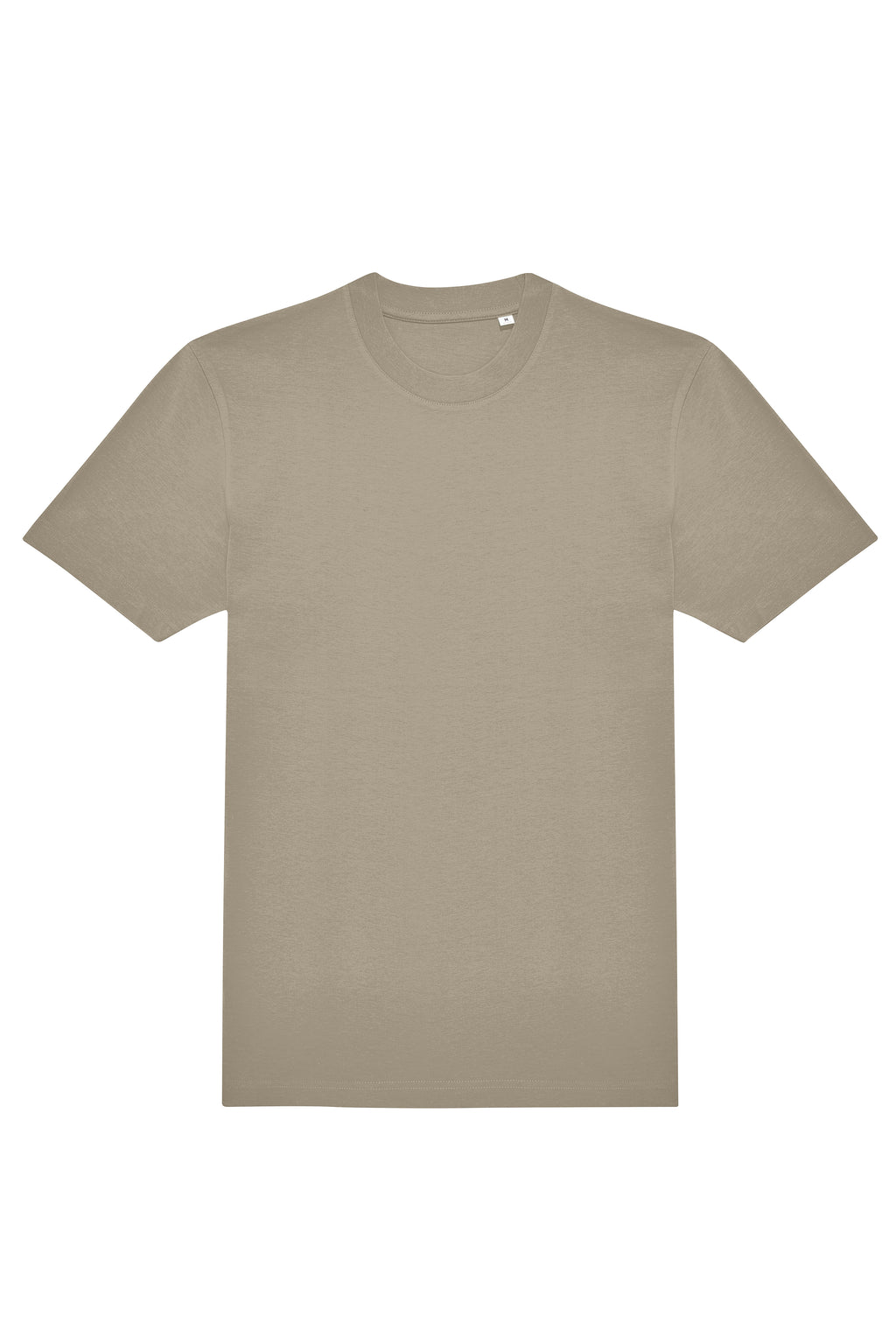Heavyweight Unisex Tee