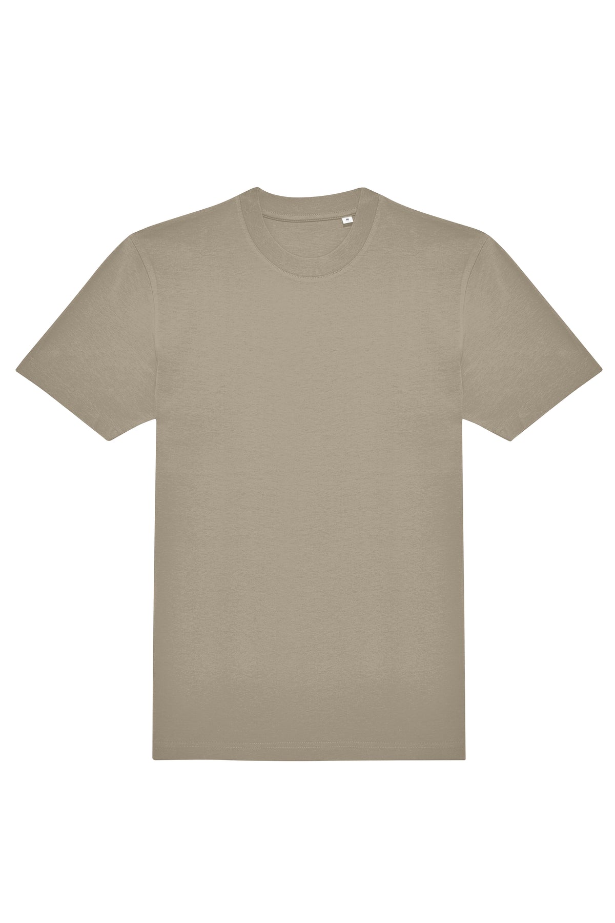 Heavyweight Unisex Tee