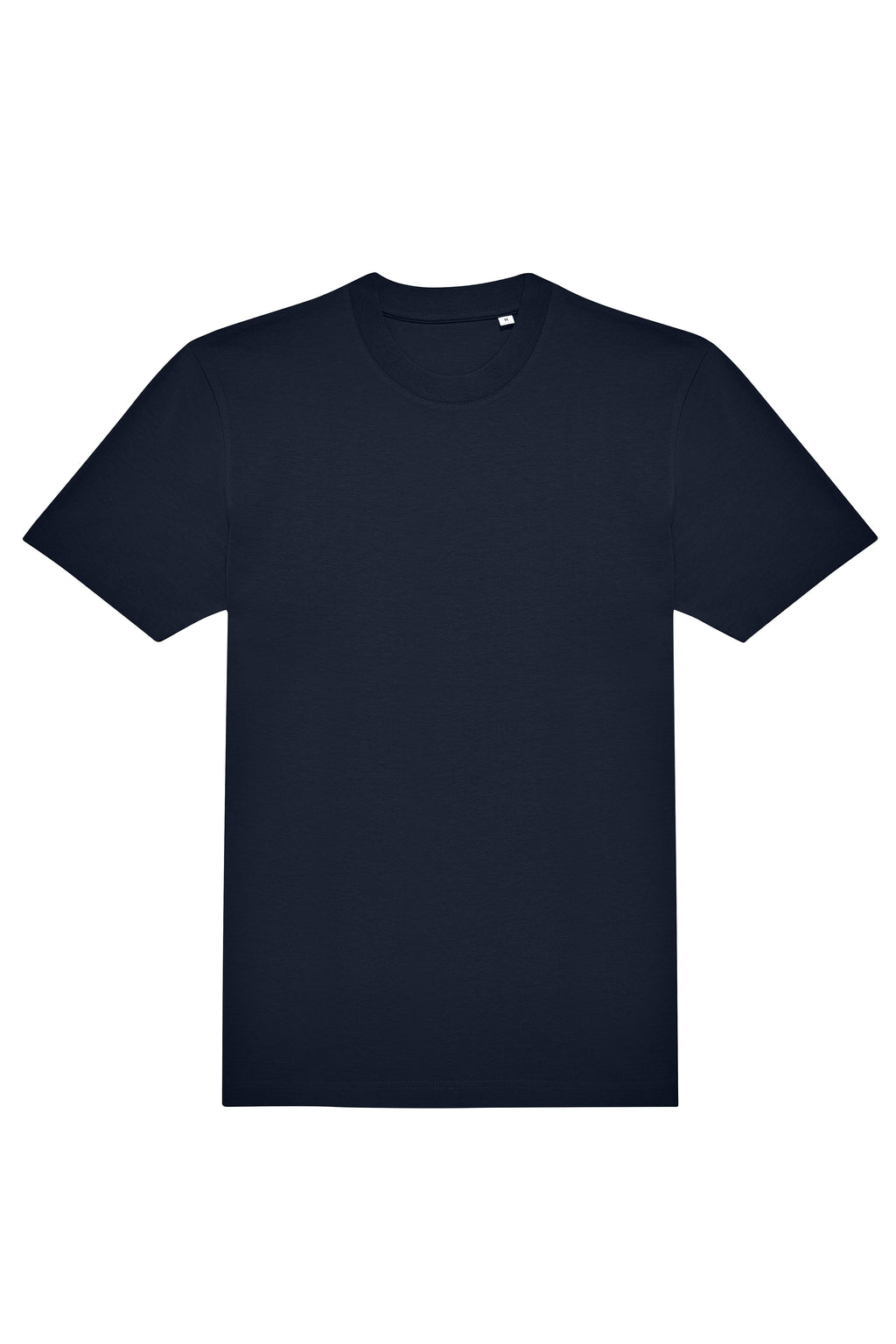 Heavyweight Unisex Tee