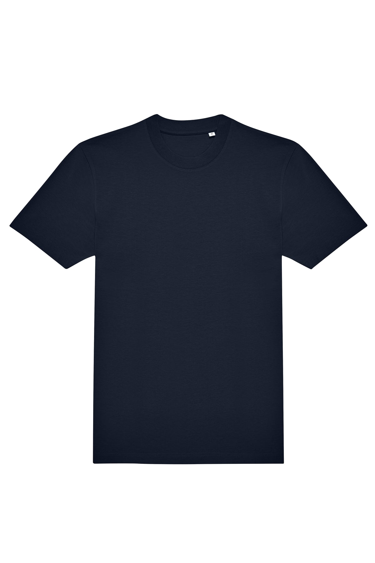 Heavyweight Unisex Tee