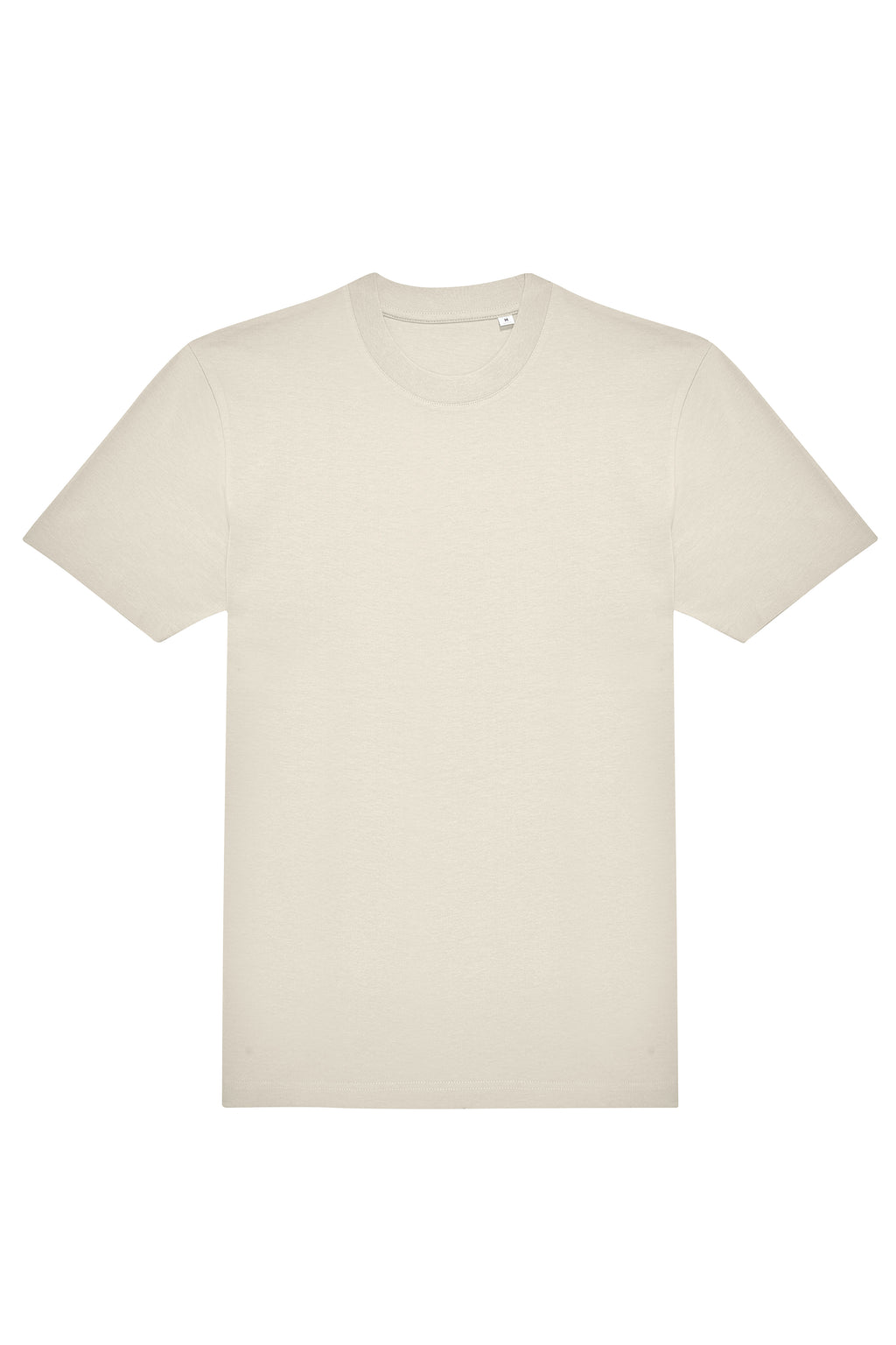 Print My Unisex Heavyweight T-Shirt