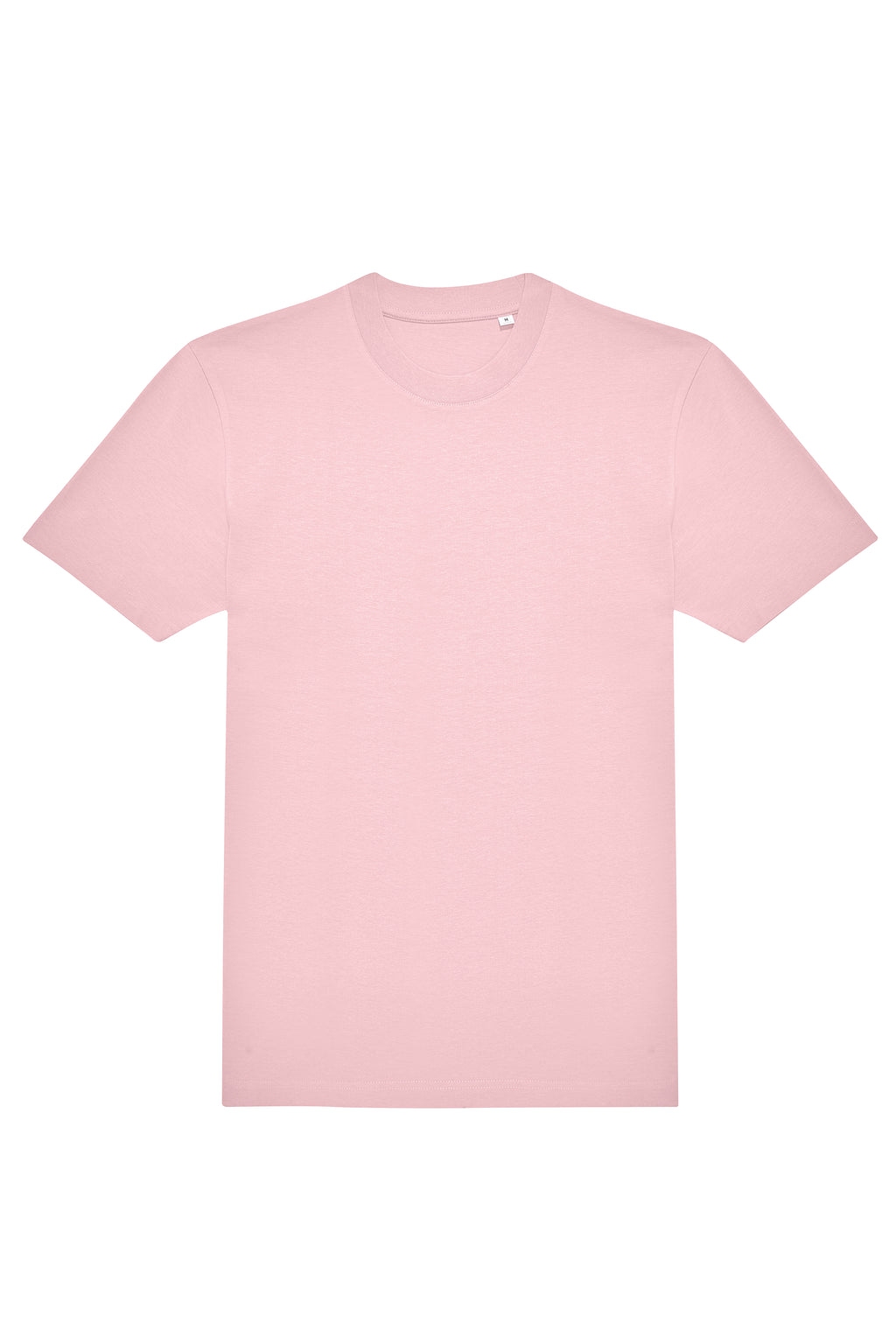 Heavyweight Unisex Tee