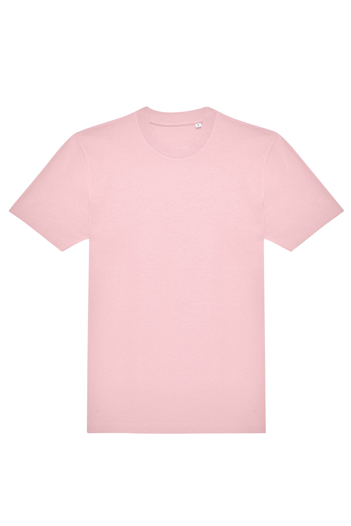 Heavyweight Unisex Tee