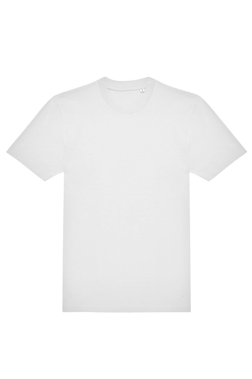Heavyweight Unisex Tee