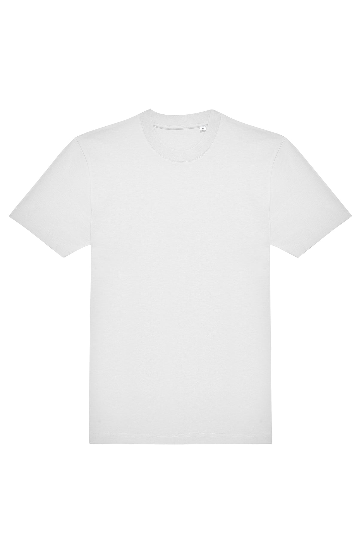 Heavyweight Unisex Tee