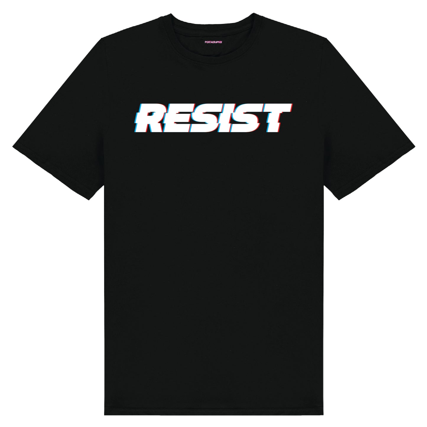 RESIST