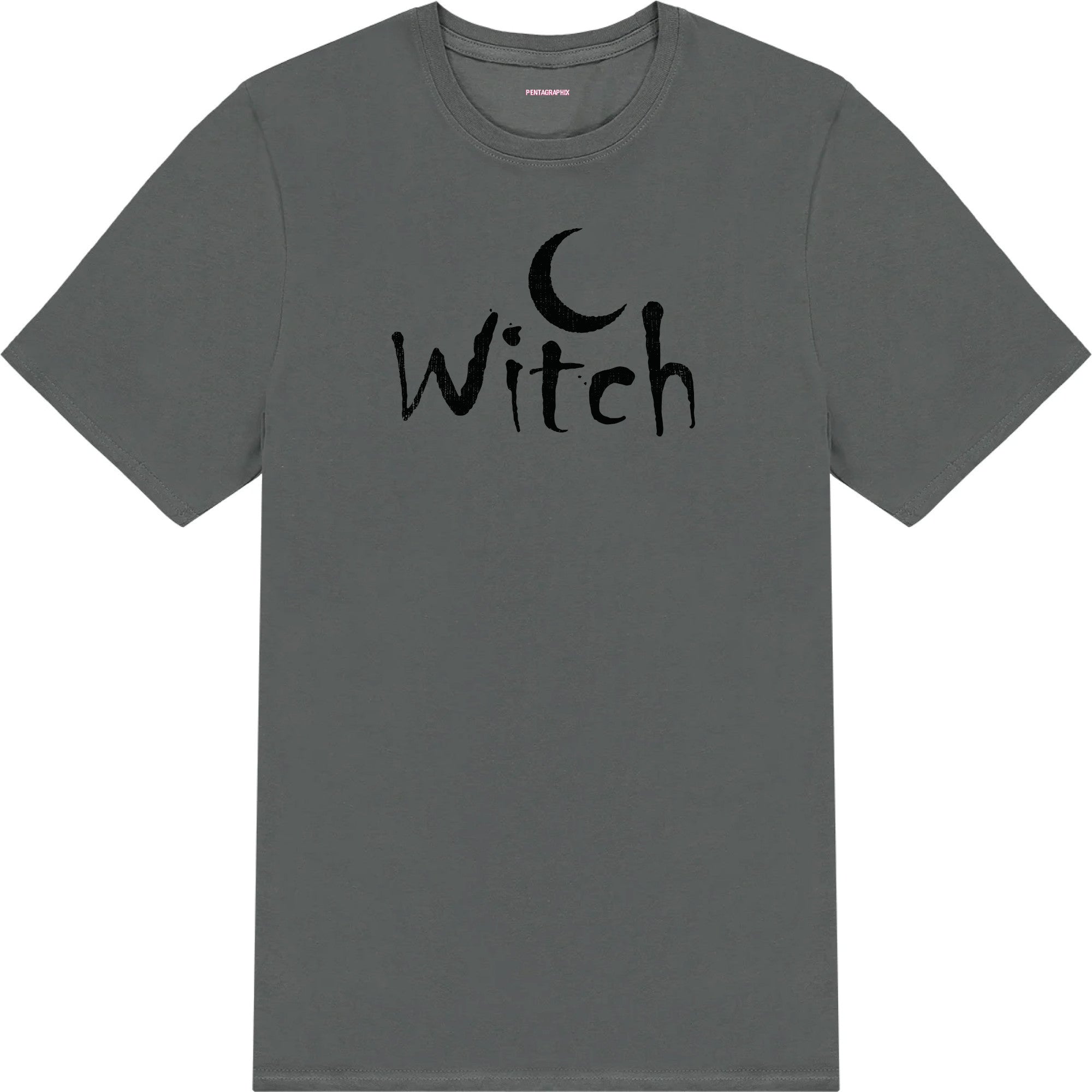 Witch T Shirt