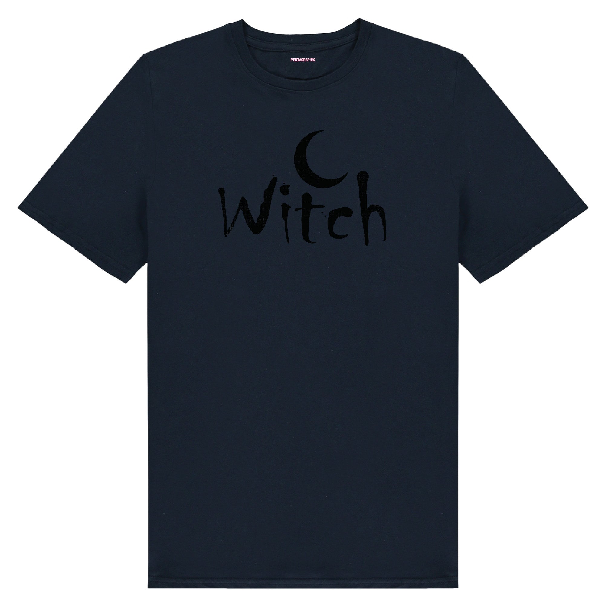 Witch T Shirt