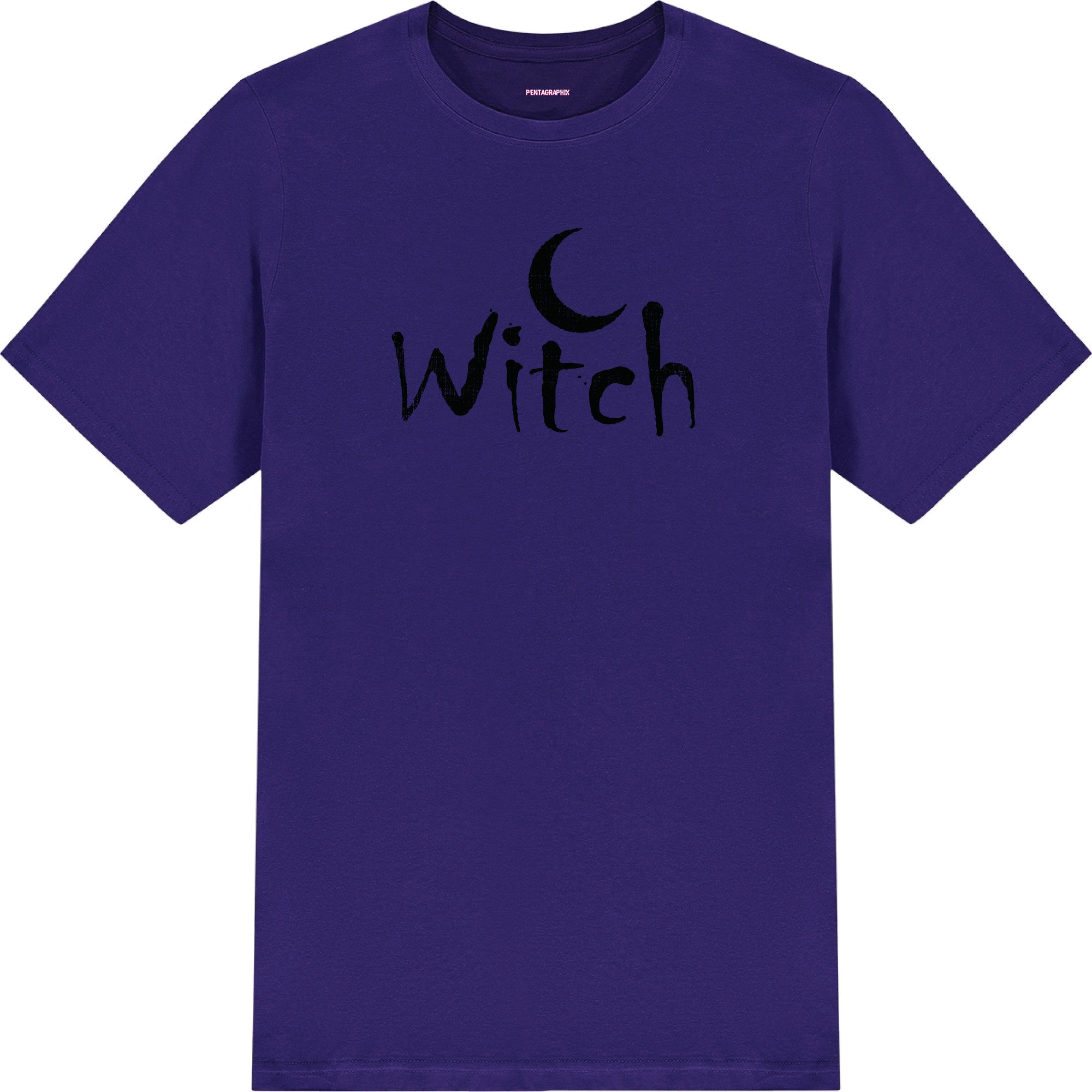 Witch T Shirt