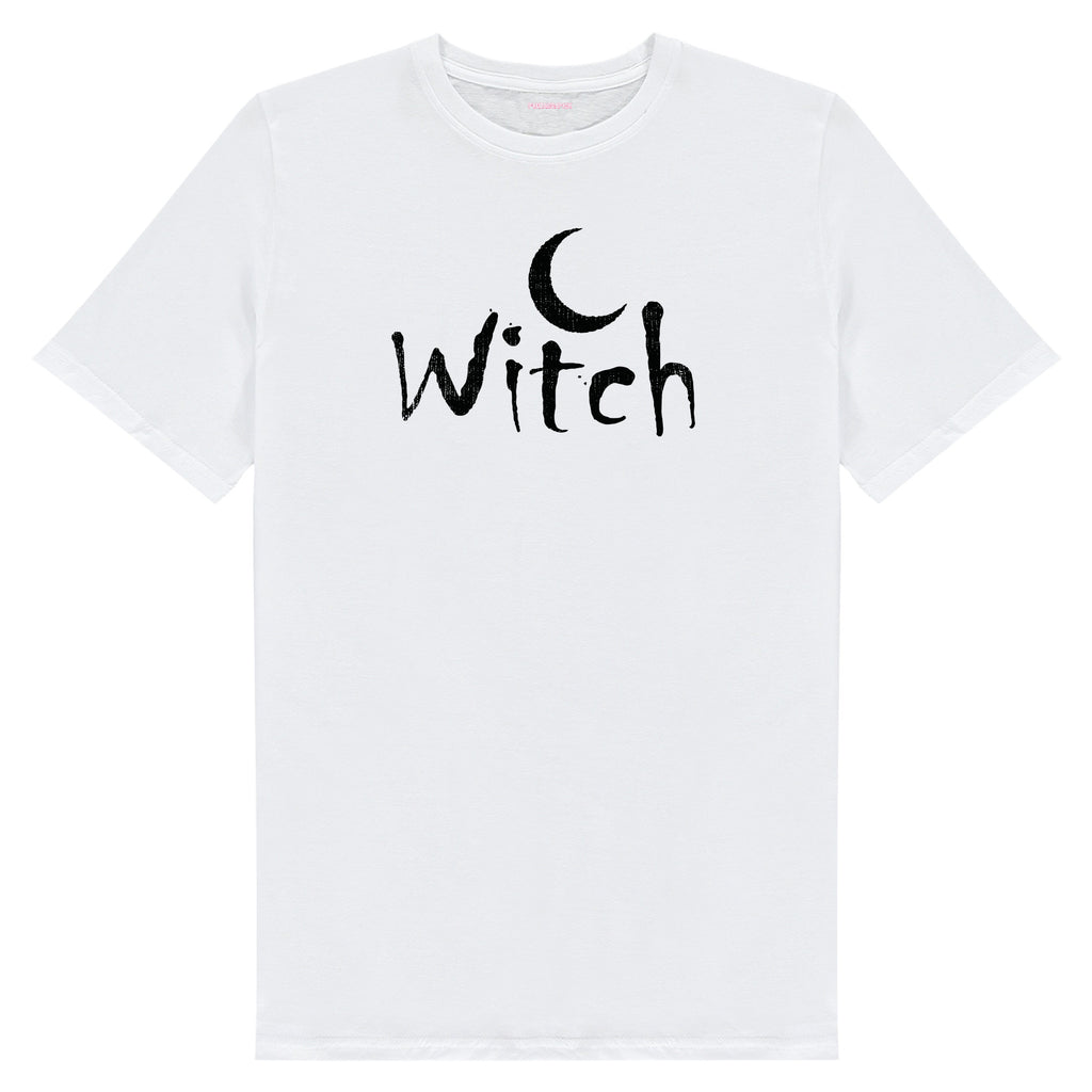 Witch T Shirt