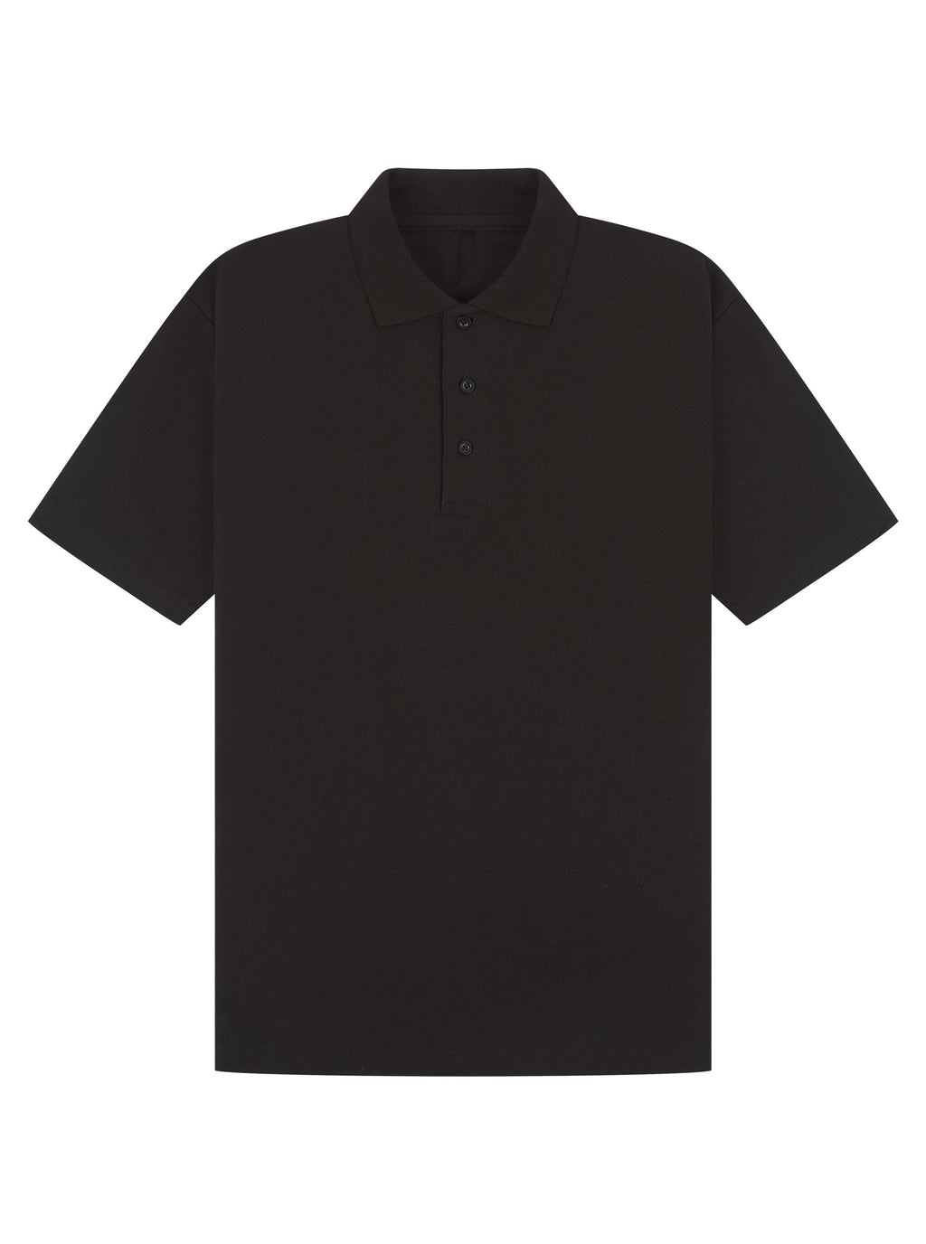 Unisex Polo Shirt