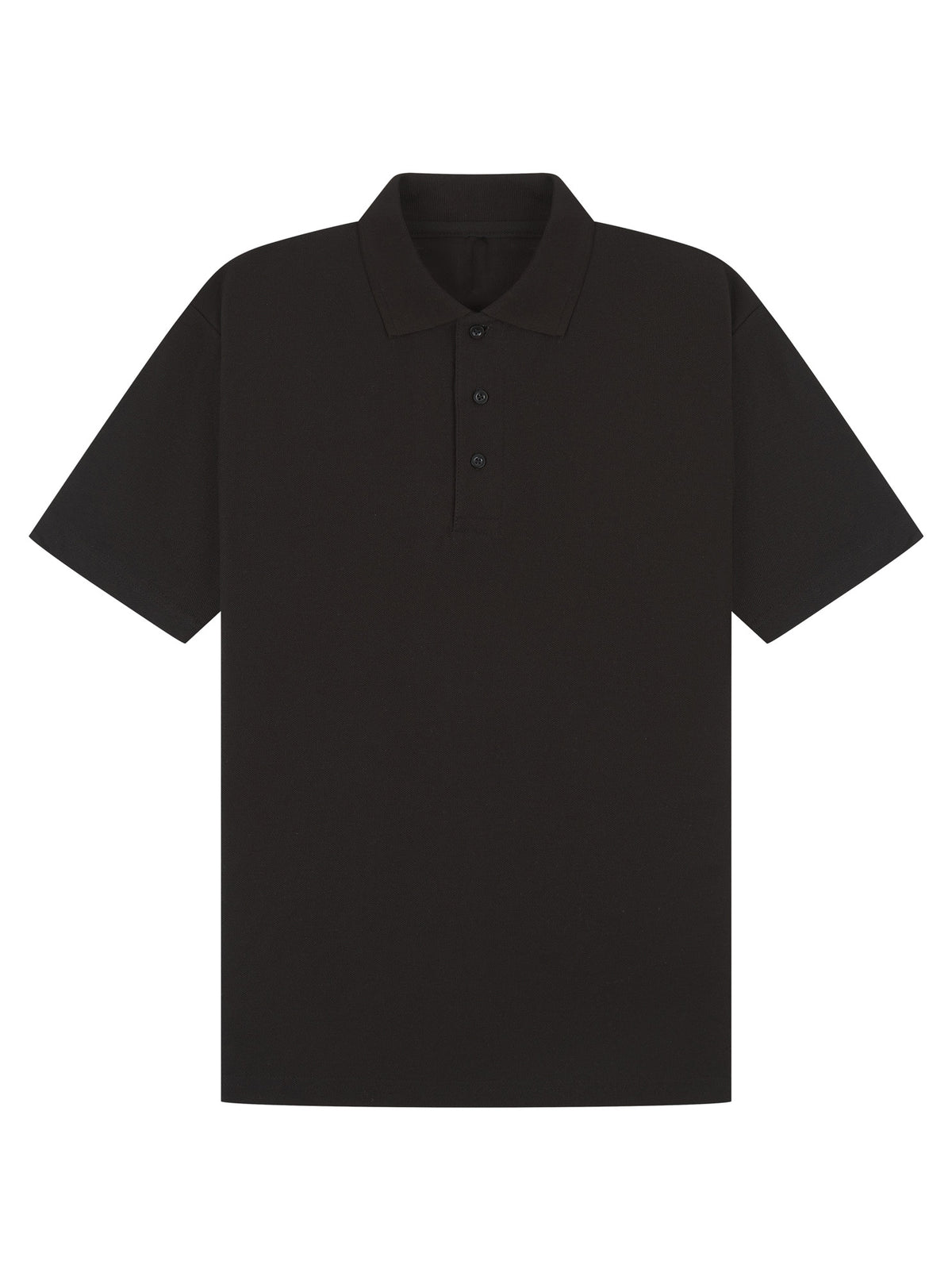 Unisex Polo Shirt