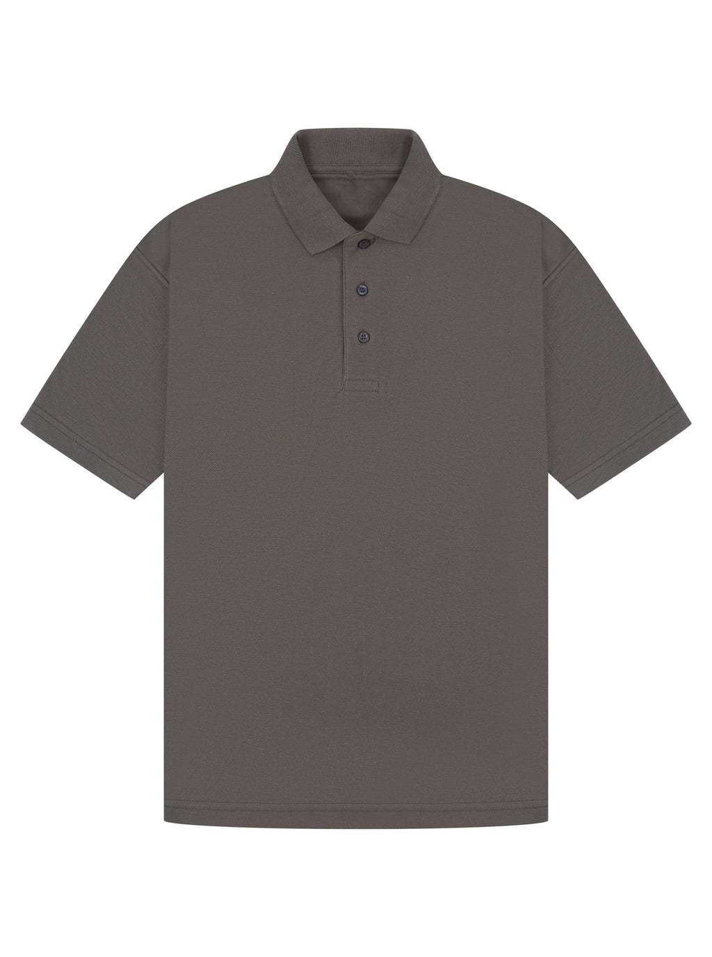 Unisex Polo Shirt