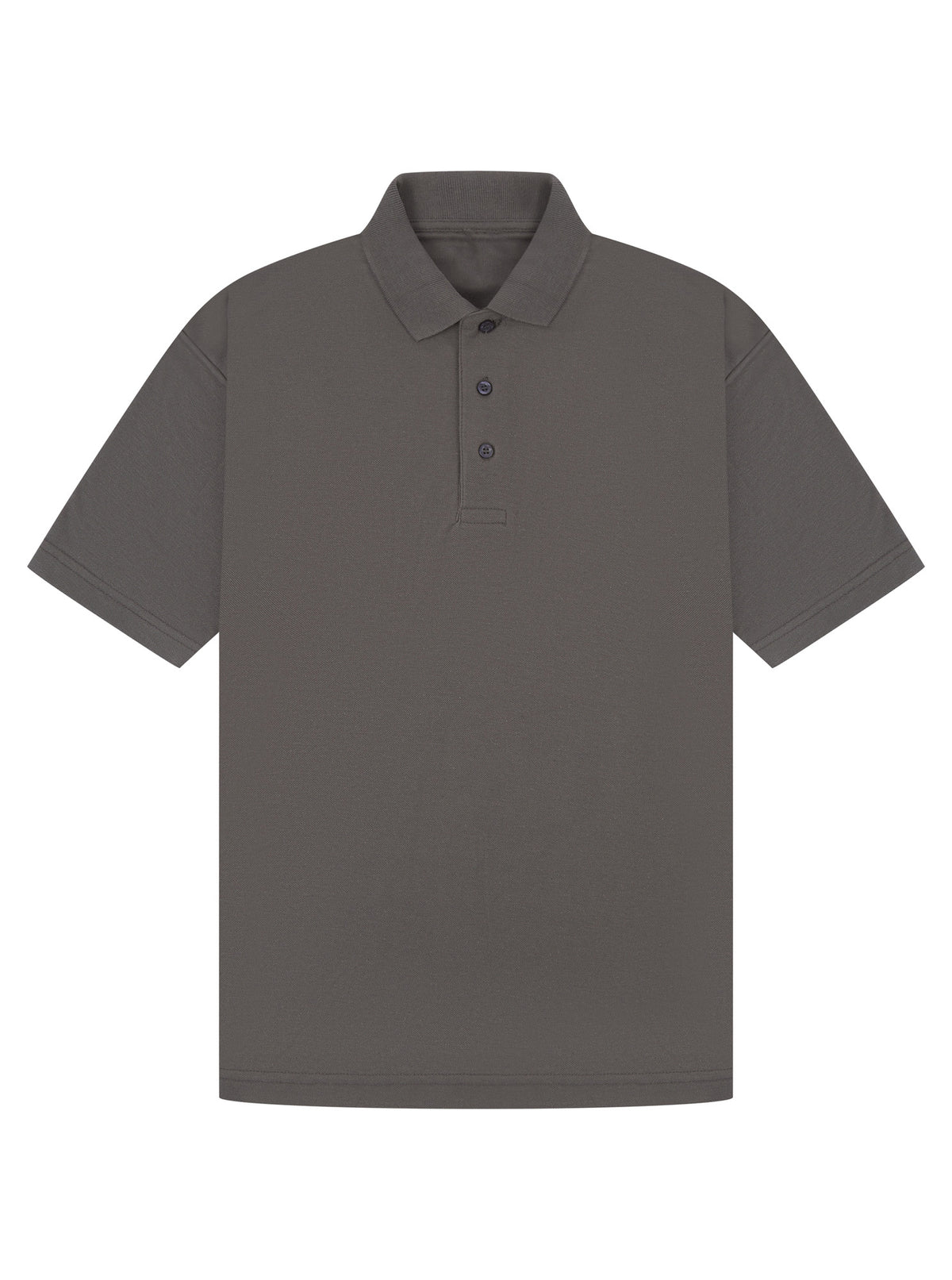 Unisex Polo Shirt