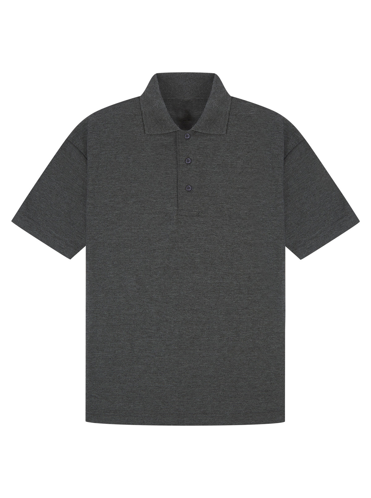 Unisex Polo Shirt