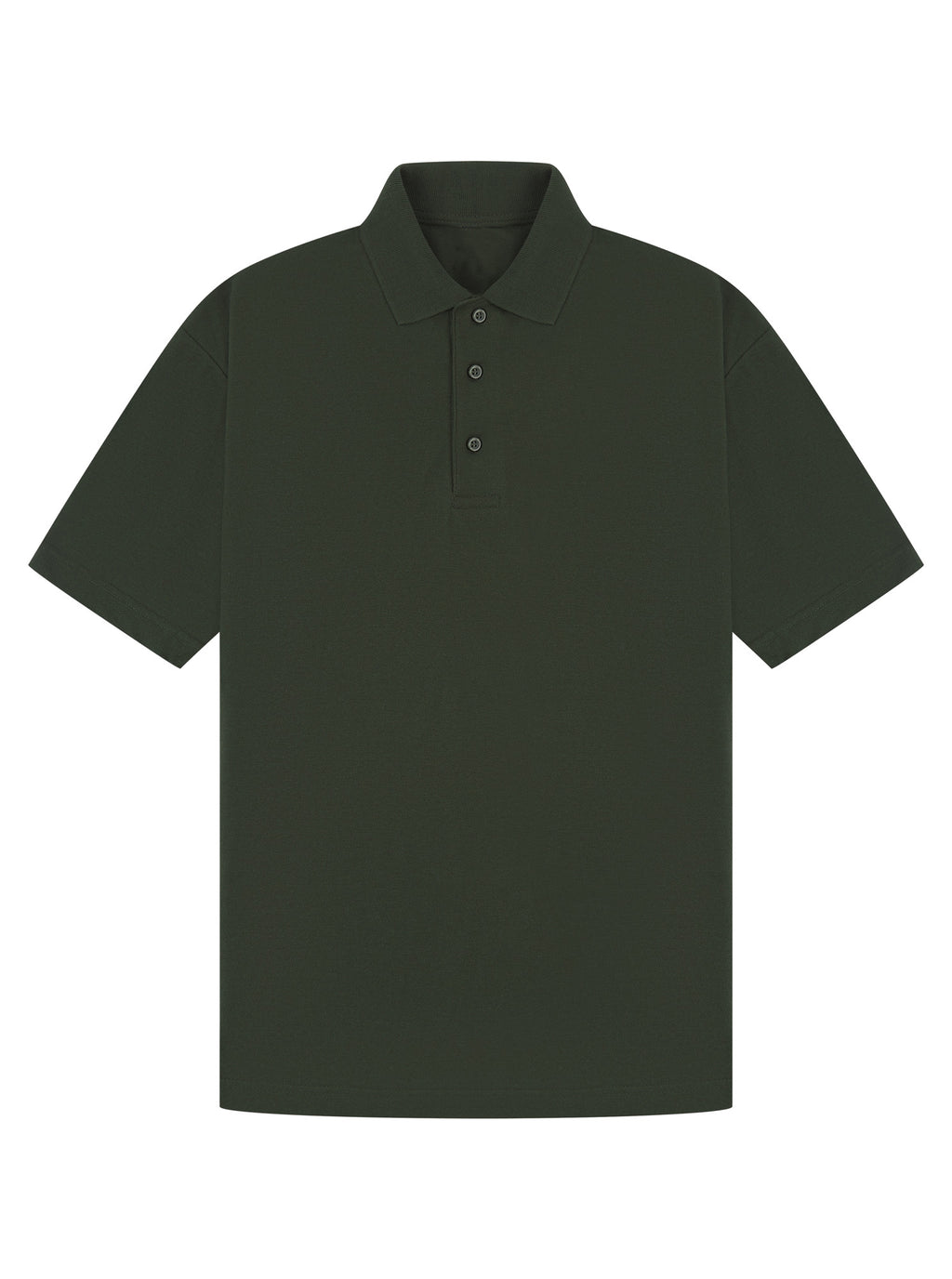 Unisex Polo Shirt