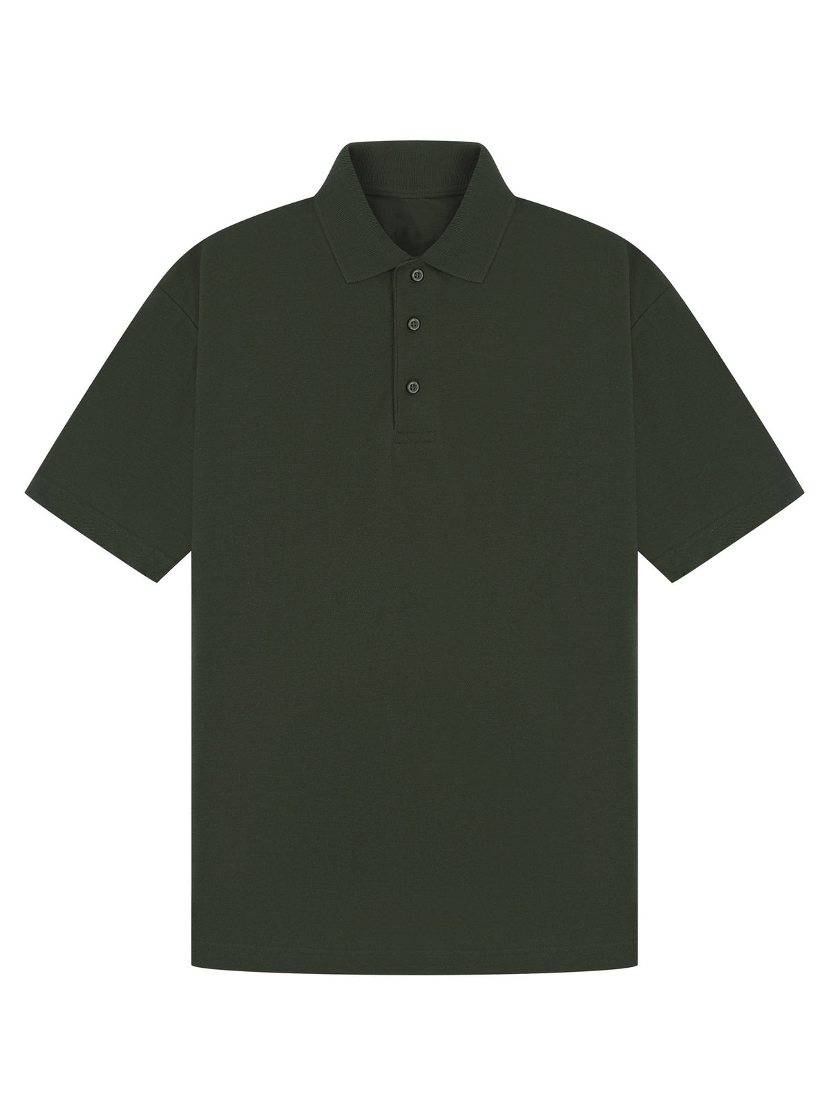 Unisex Polo Shirt