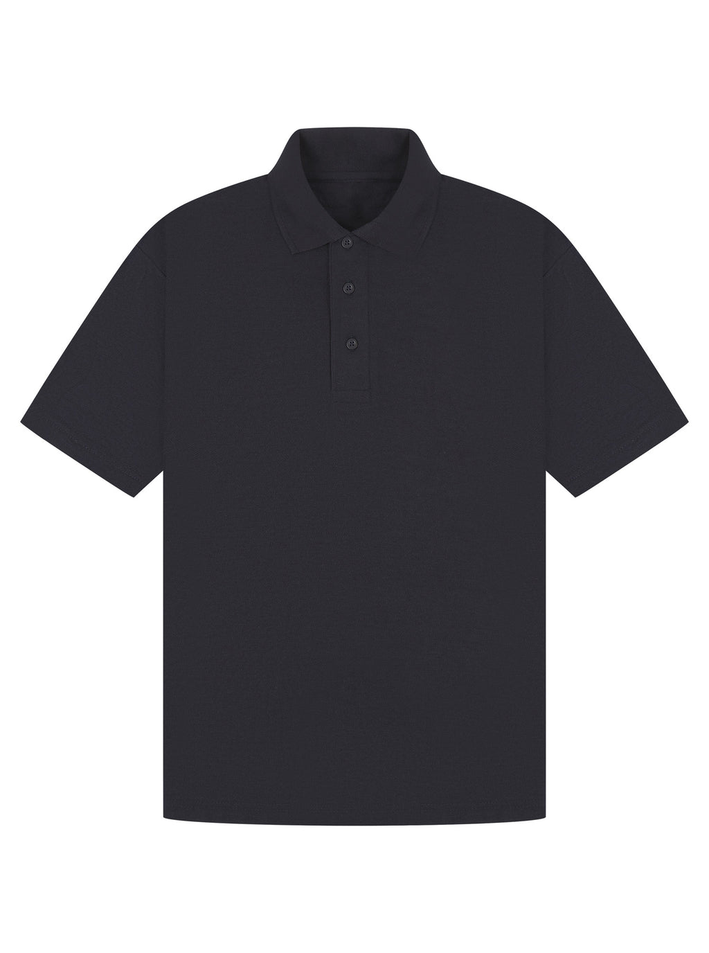 Unisex Polo Shirt