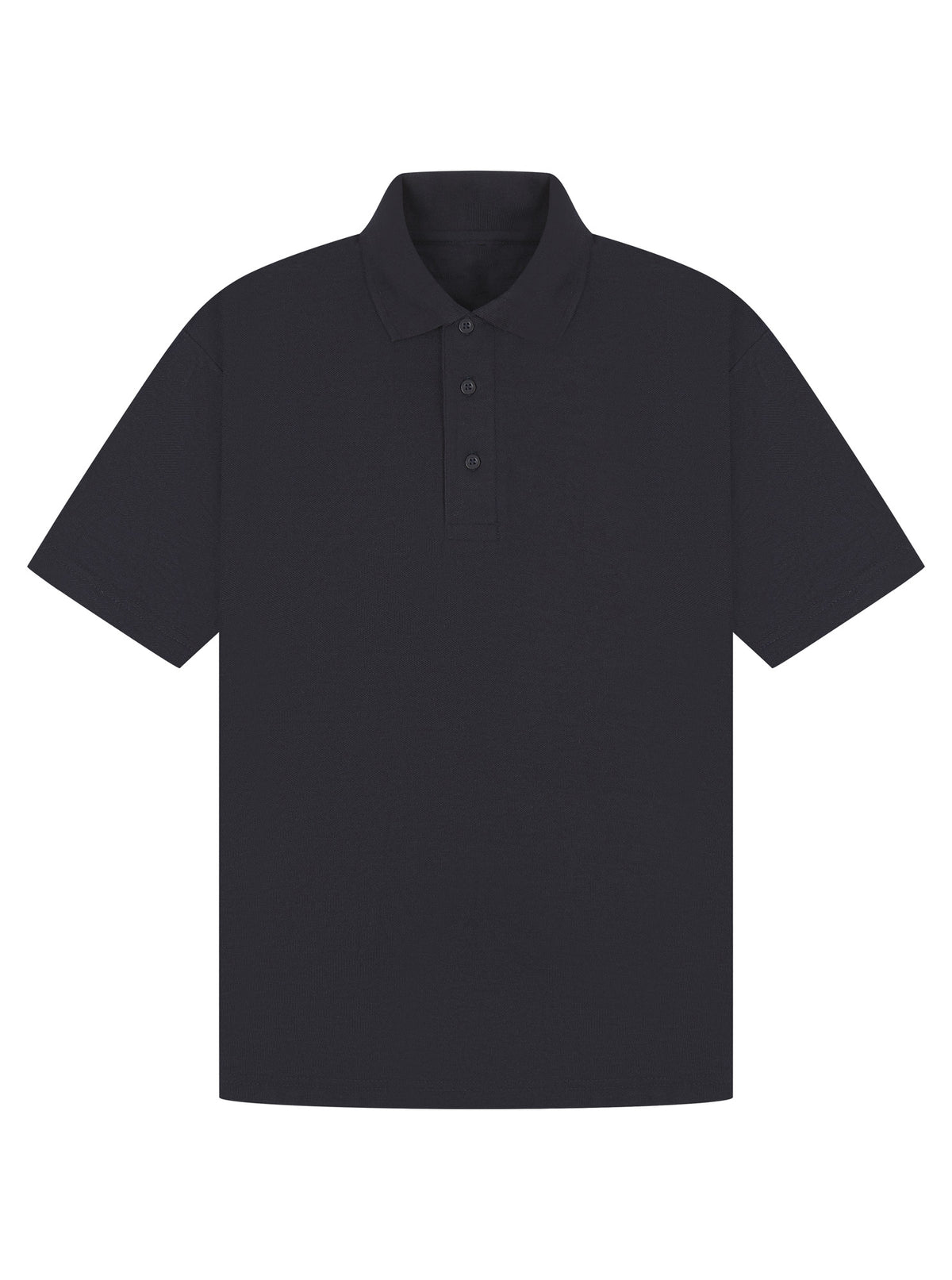 Unisex Polo Shirt
