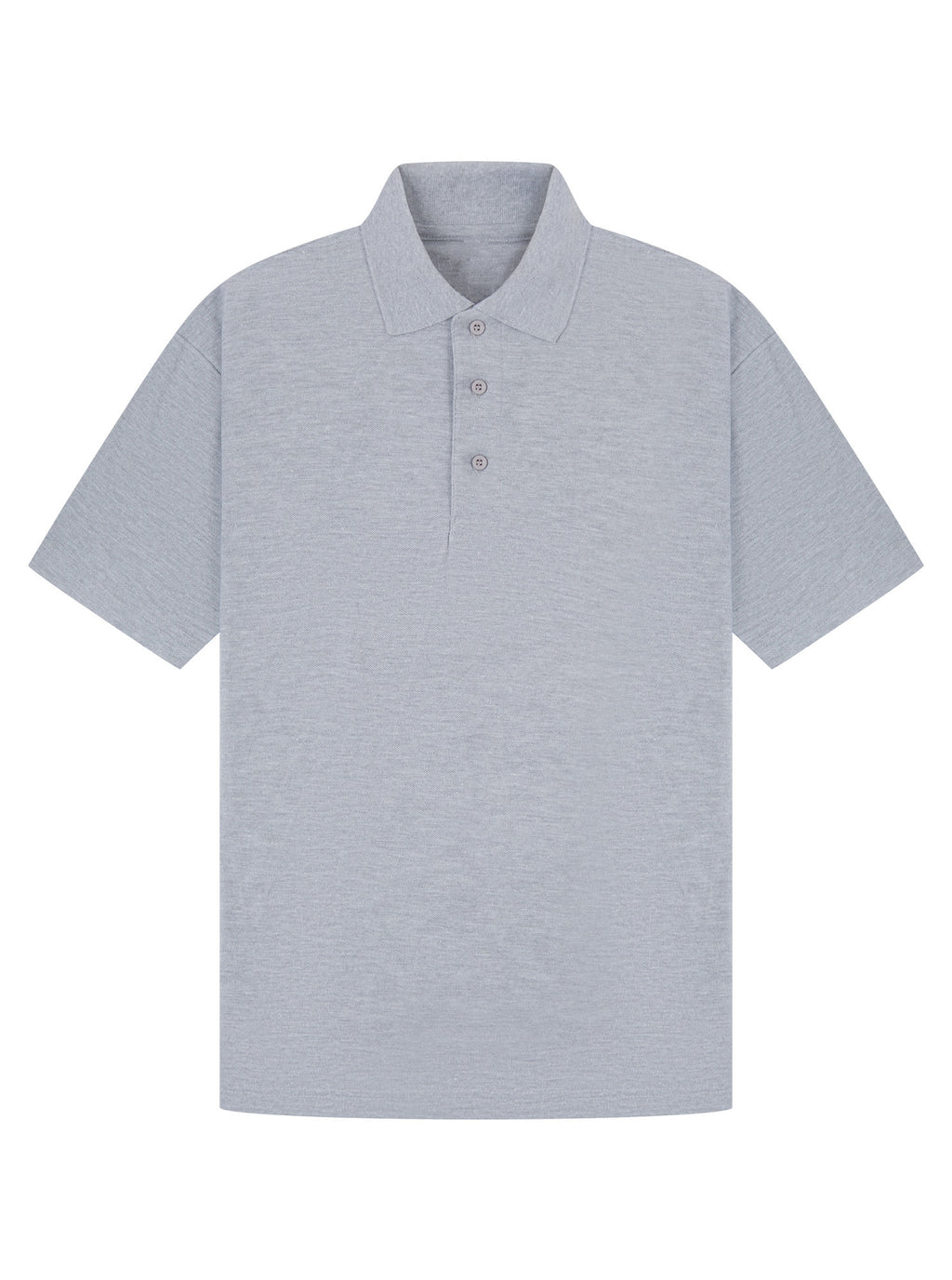 Unisex Polo Shirt