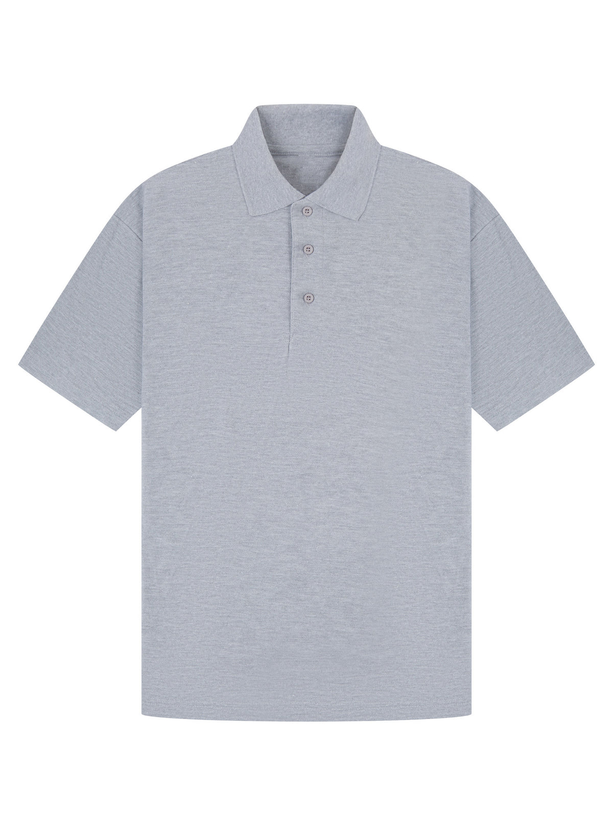 Unisex Polo Shirt