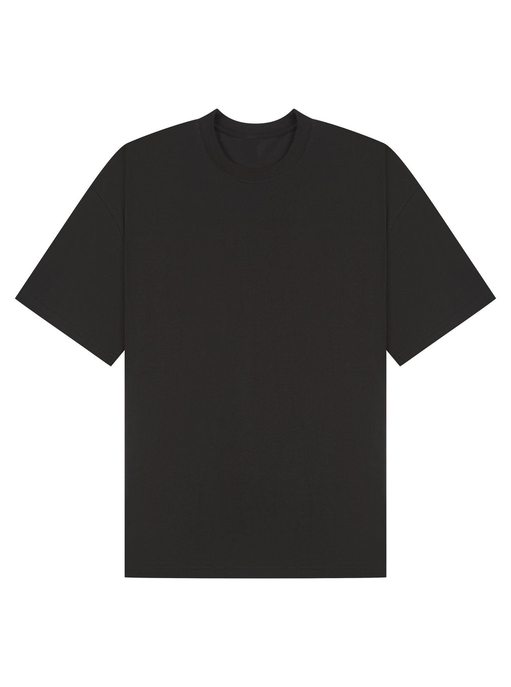 Ultra Heavyweight Unisex Tee