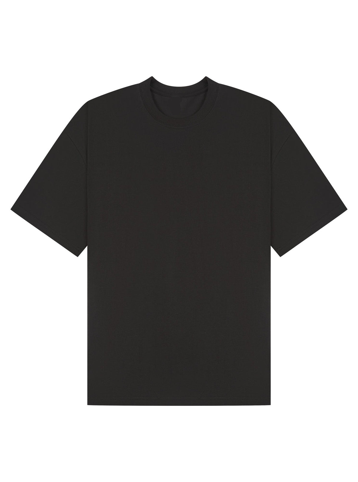 Ultra Heavyweight Unisex Tee