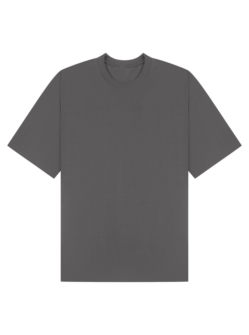 Ultra Heavyweight Unisex Tee