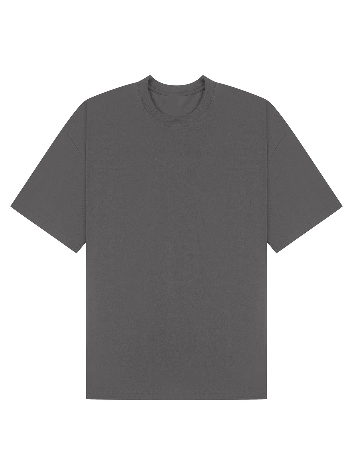 Ultra Heavyweight Unisex Tee