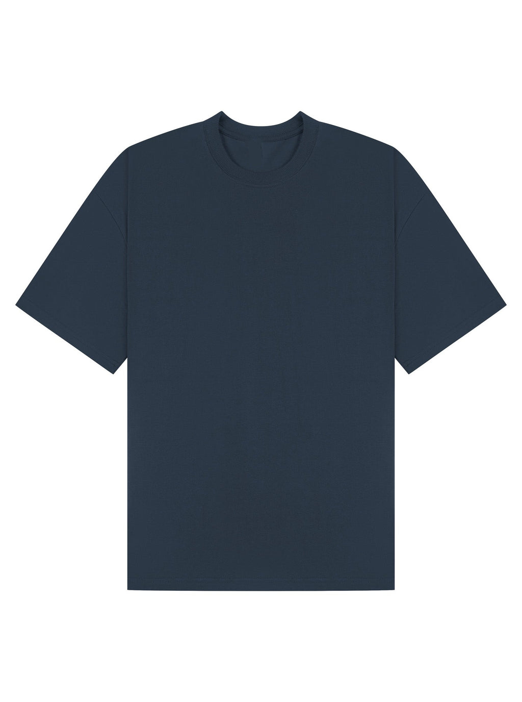 Ultra Heavyweight Unisex Tee