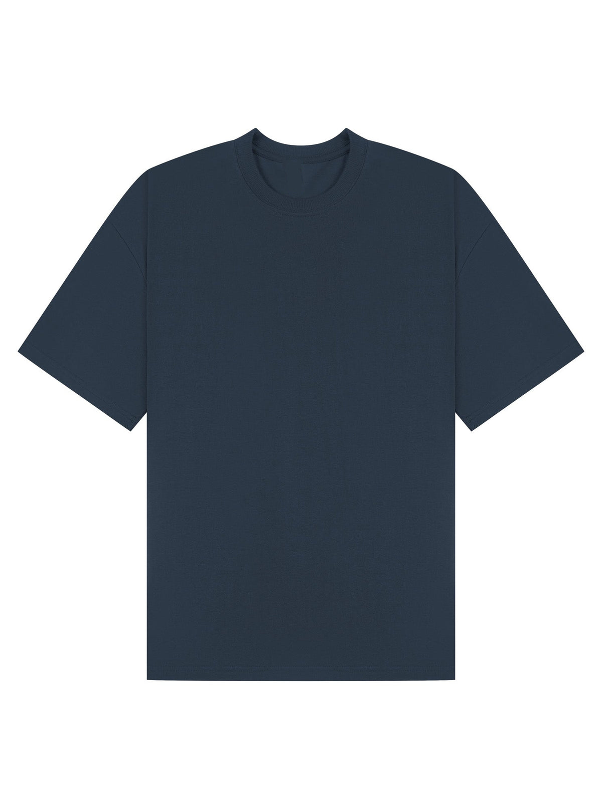 Ultra Heavyweight Unisex Tee