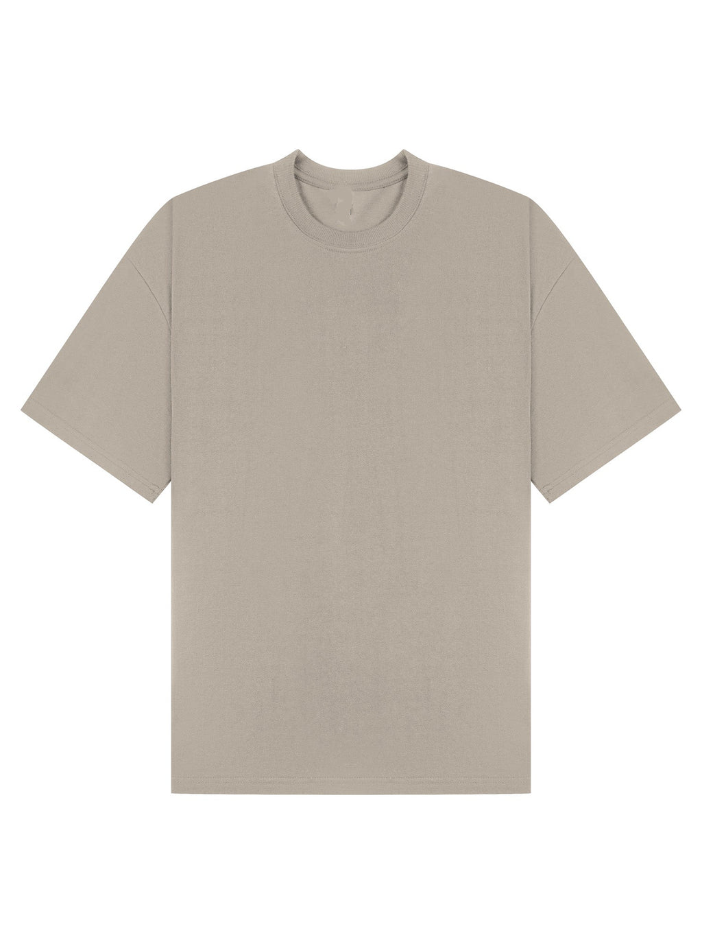 Ultra Heavyweight Unisex Tee