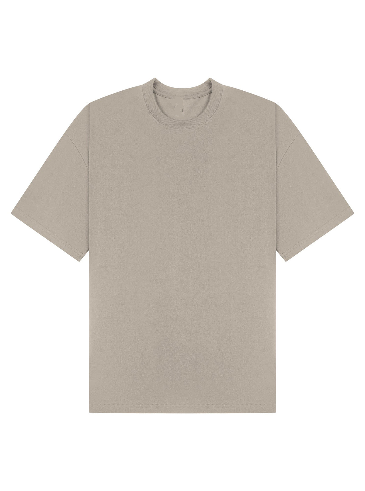 Ultra Heavyweight Unisex Tee