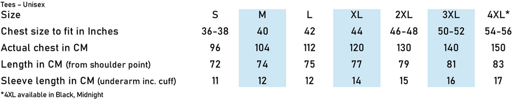 Bring On The Ghosts - Halftone Splash