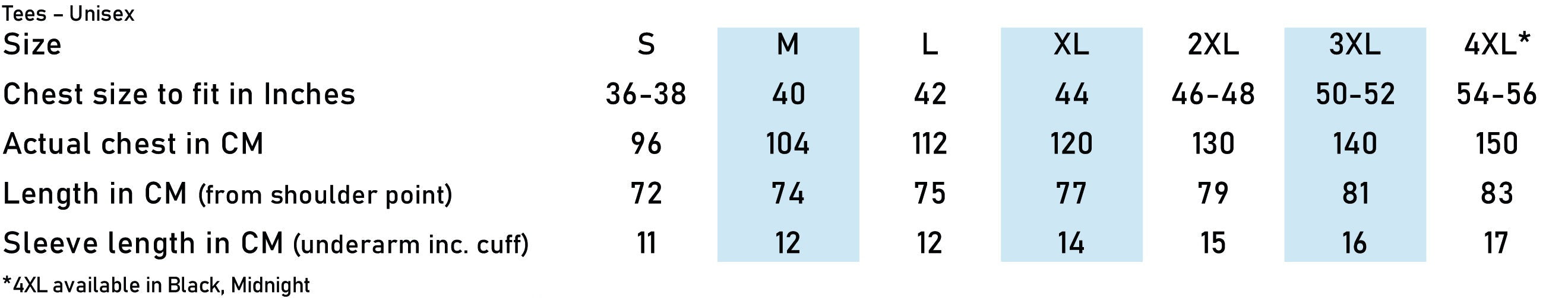 Bring On The Ghosts - Halftone Splash