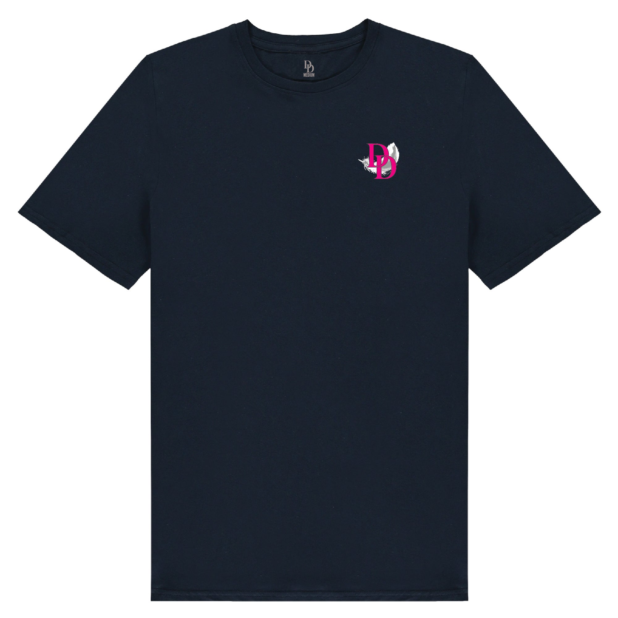 Guardians Are Near Unisex Tee