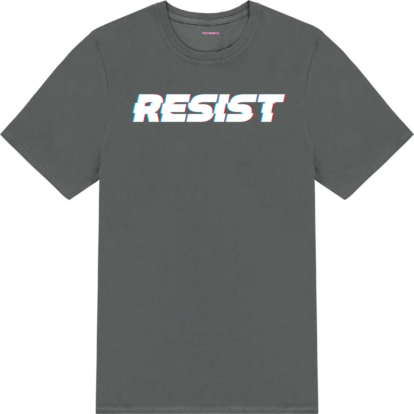 RESIST