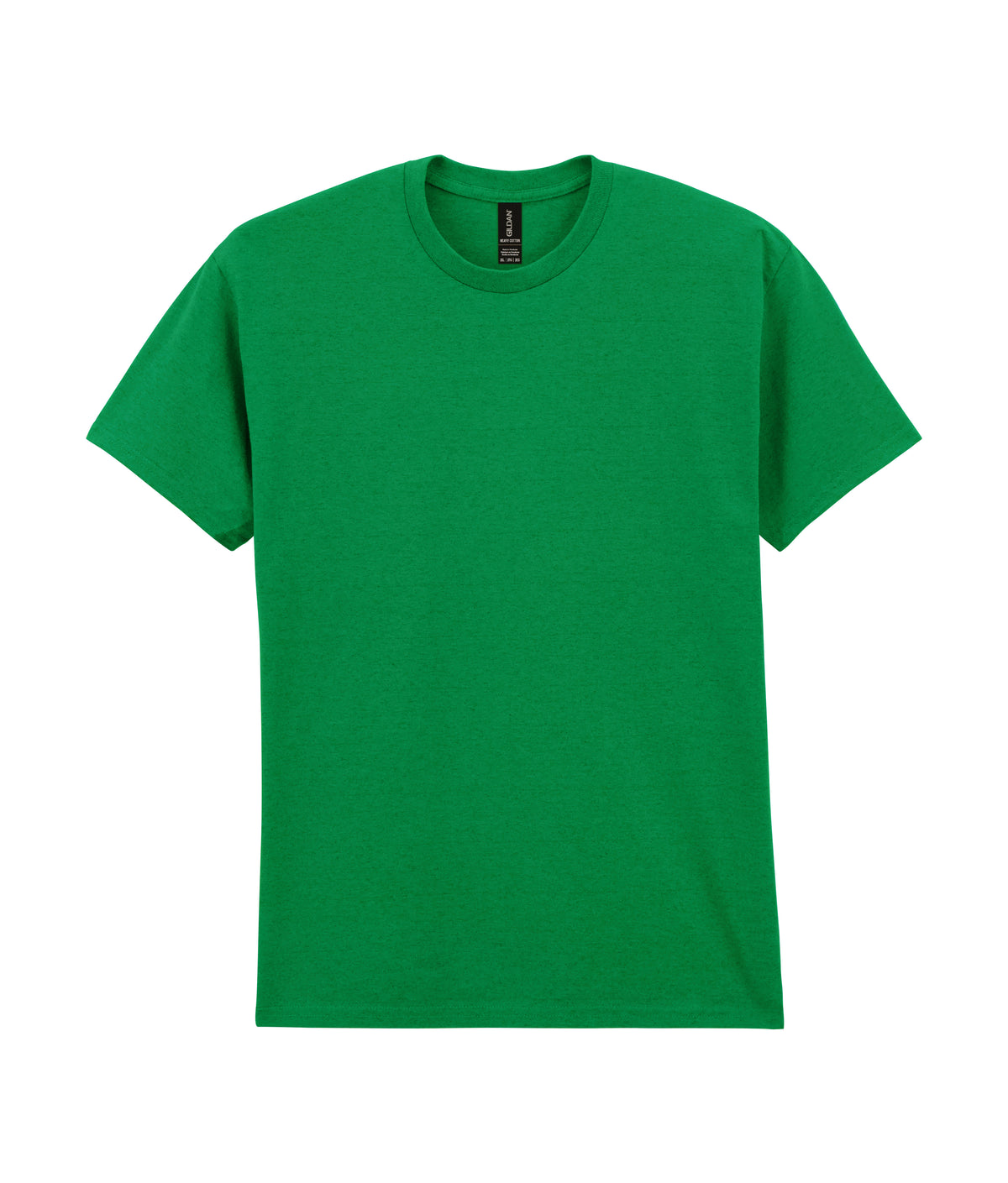 Regular Fit Unisex Tee