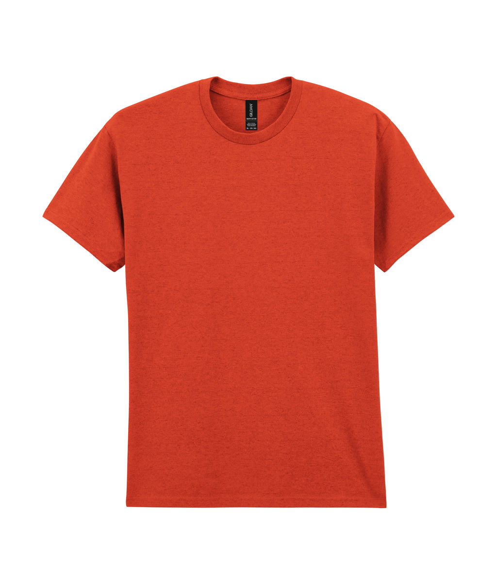 Regular Fit Unisex Tee