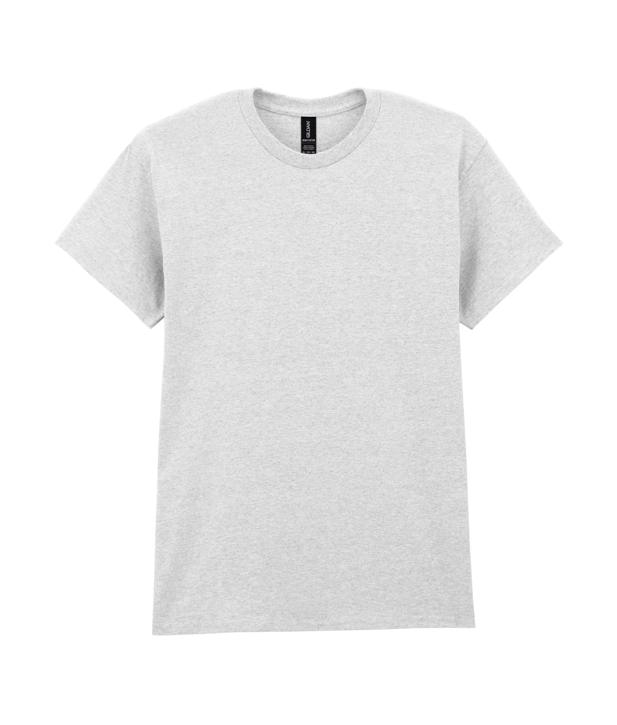 Regular Fit Unisex Tee