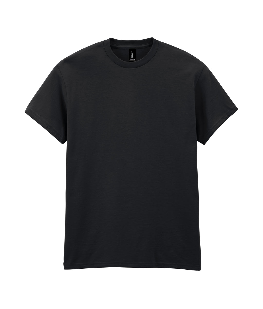 Regular Fit Unisex Tee