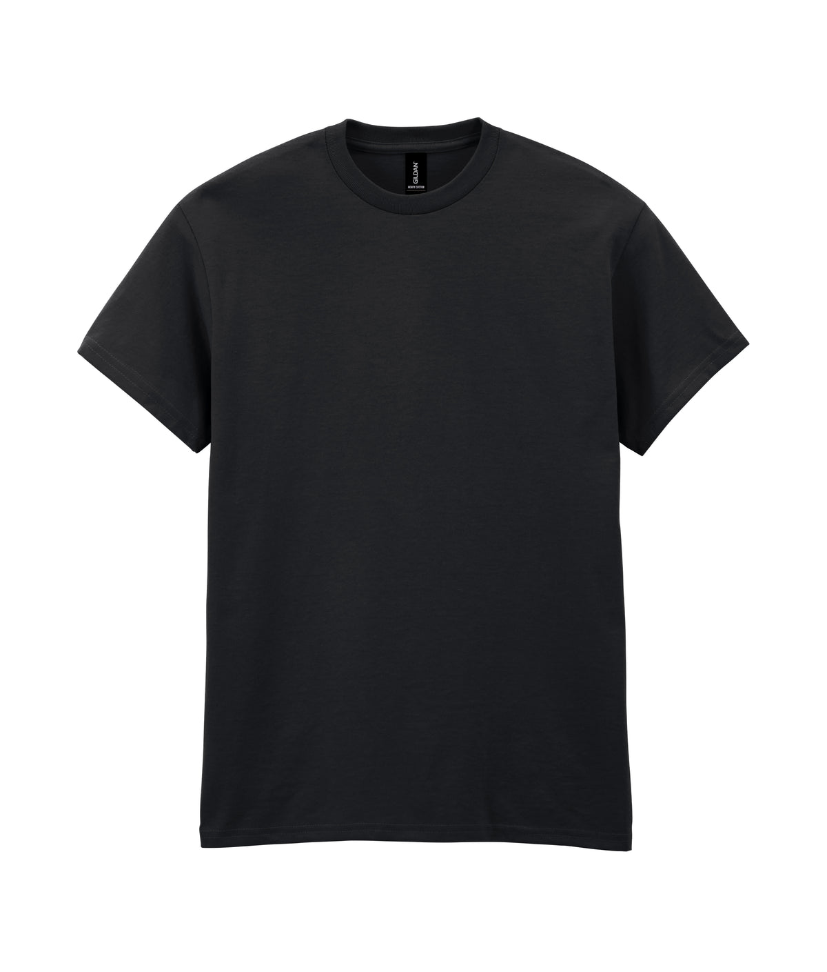 Regular Fit Unisex Tee
