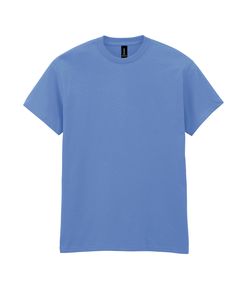 Regular Fit Unisex Tee